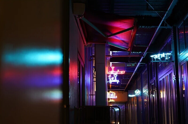 Sony Alpha 7 C