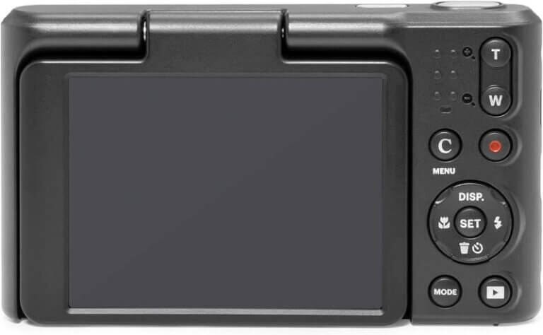 Kodak Compact camera kopen? ✔️ Tot 30% korting